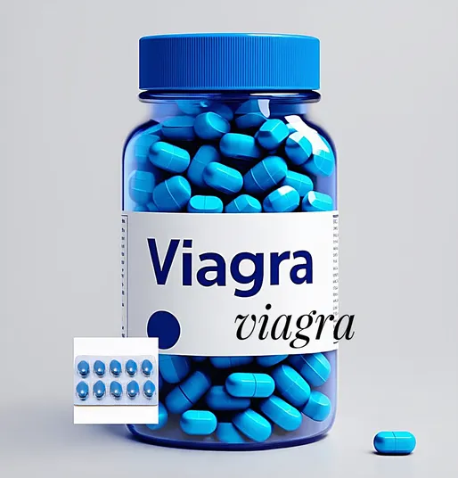 Se necesita receta medica para el viagra